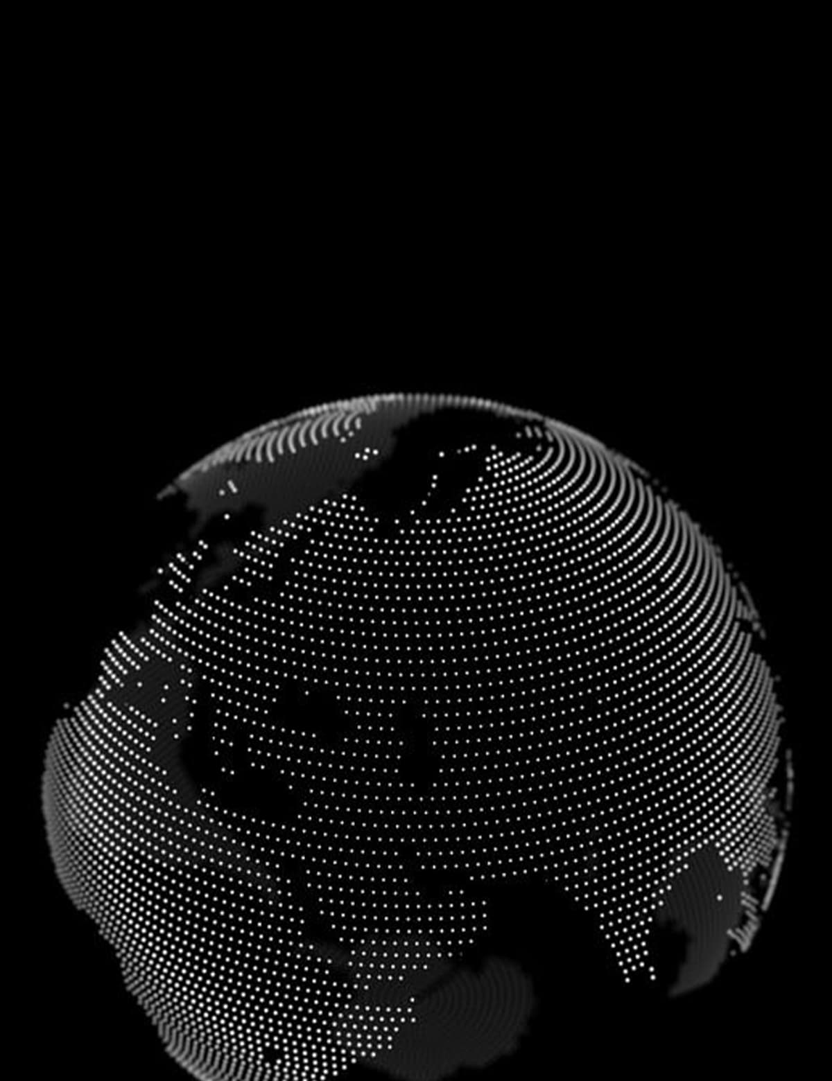 AI Explainer