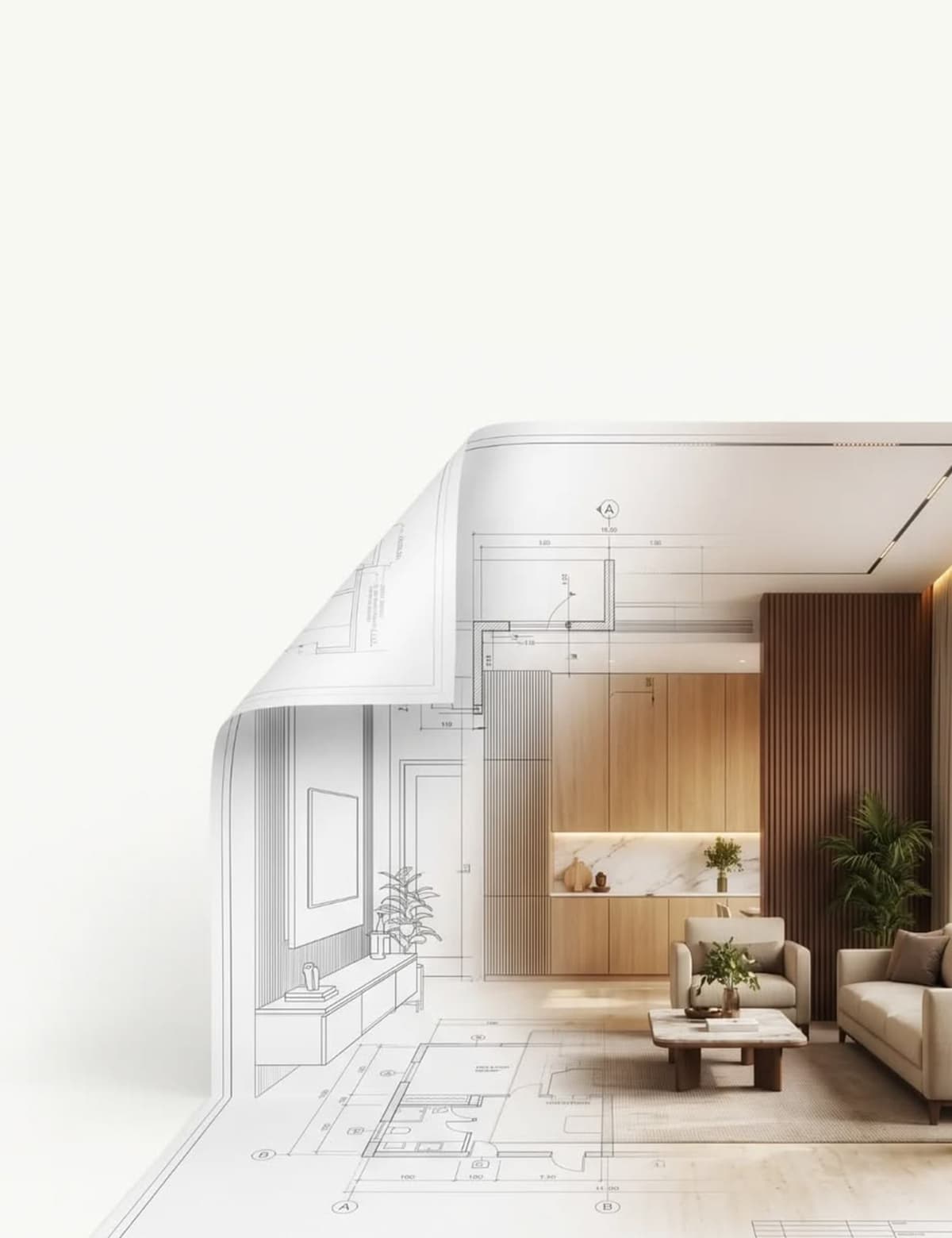 Built for Institutional Trust