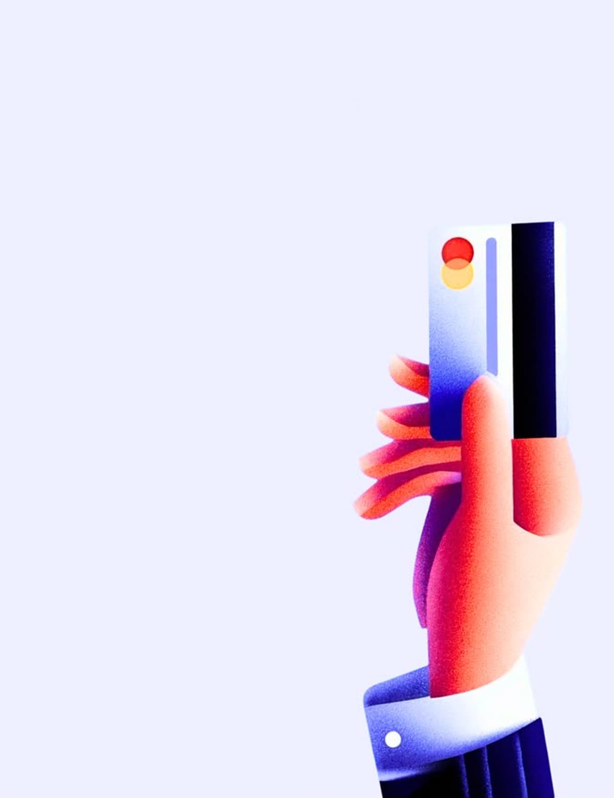 Fraud Detection