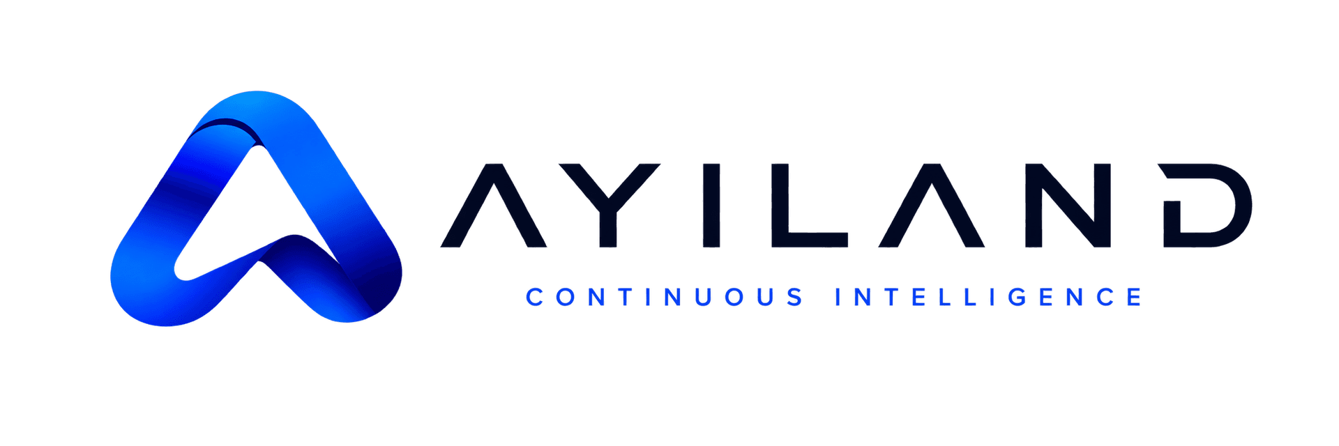 AyiLand Intelligence