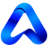 AyiLand Icon