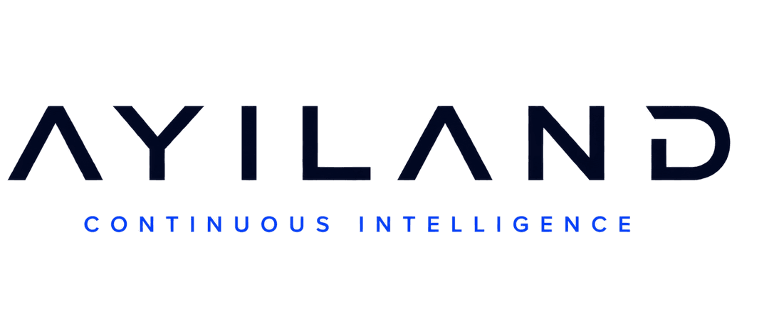 AyiLand Text
